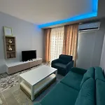 Dream