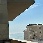 Апартаменты Dream *