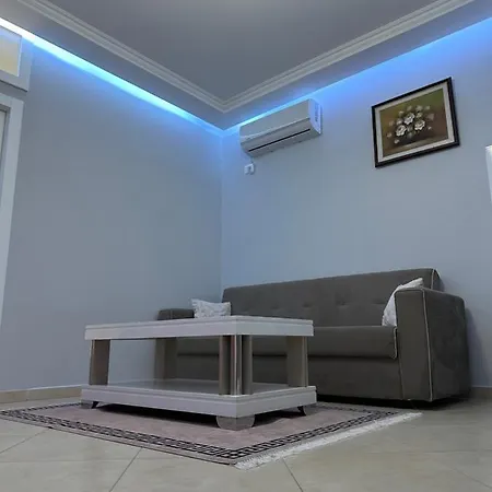 Dream Apartamento *