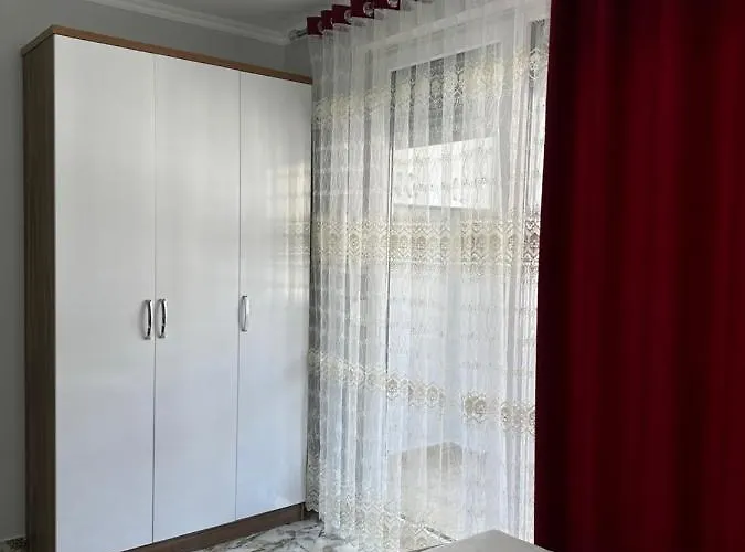 Dream Шенджин