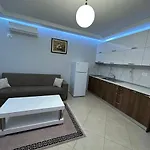 Dream