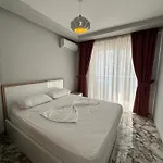 아파트 Dream