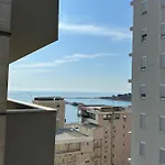 아파트 Dream *