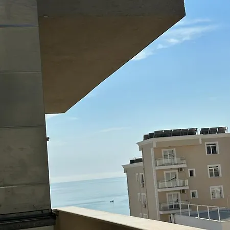 Apartment Dream *