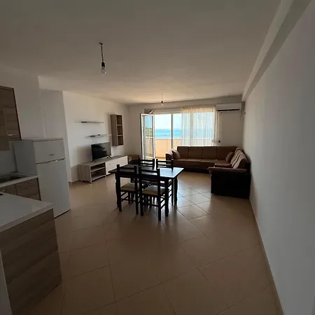 Dream Appartement