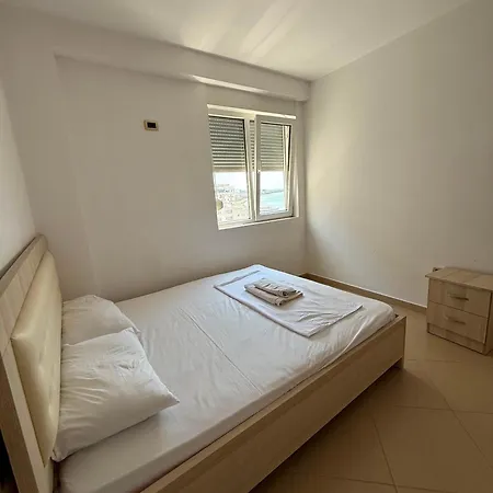Dream Appartement